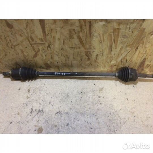 Модуль расширения MR-0800 MR120