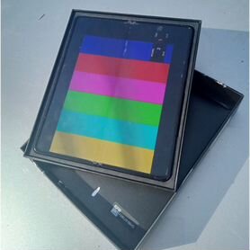 Samsung Galaxy Z Fold4, 12/512 ГБ