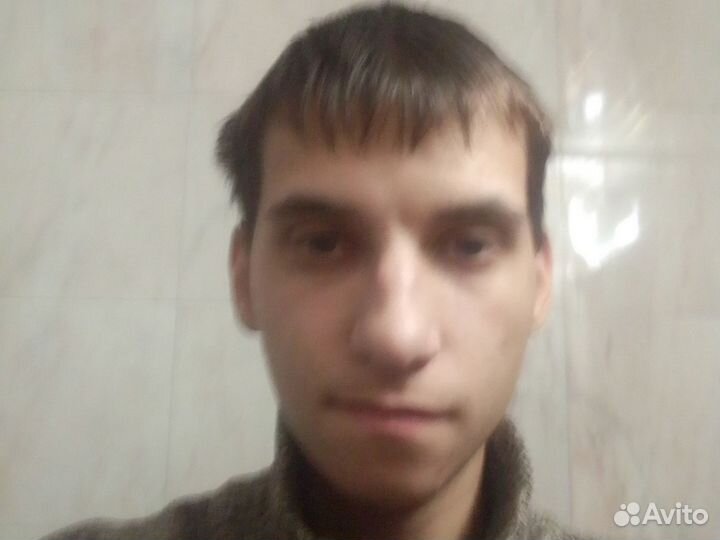 Дворник