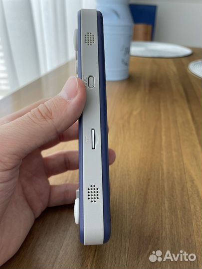 Игровая приставка Anbernic RG 351P