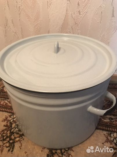 Бак