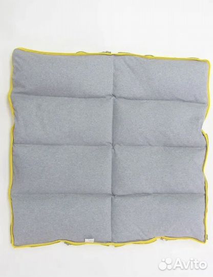 Конверт-одеяло Teddy club