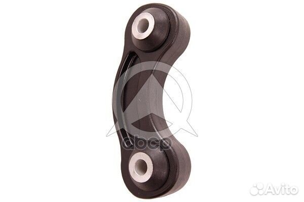 Тяга зад.стабил.audi - A6 37362 Sidem