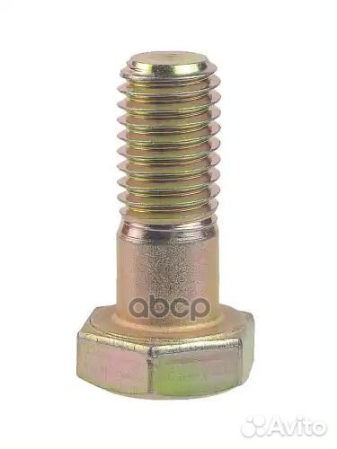 Болт карданный MB 7921102SX Stellox