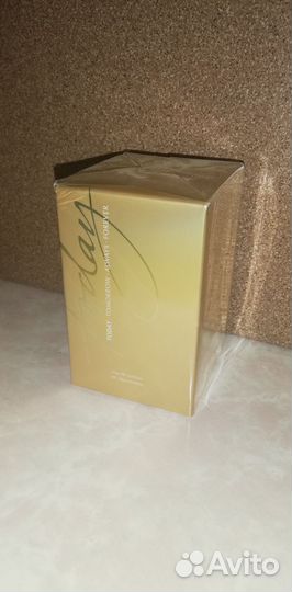 Парфюмированная вода Today, 50мл