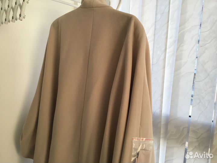 Кардиган женский новый 54 56 размер