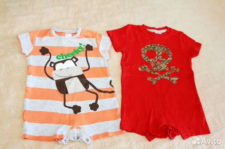 Детские песочники