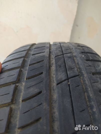 Cordiant Sport 2 185/60 R15