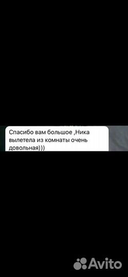 Репетитор по математике