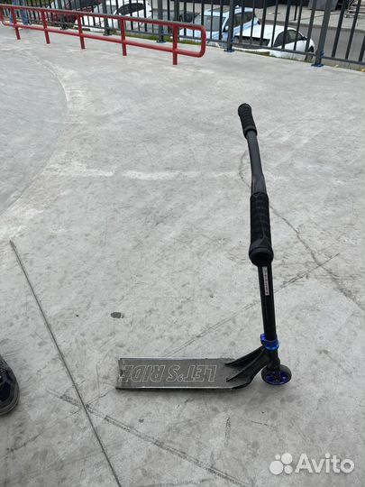 Дека ethic erawan