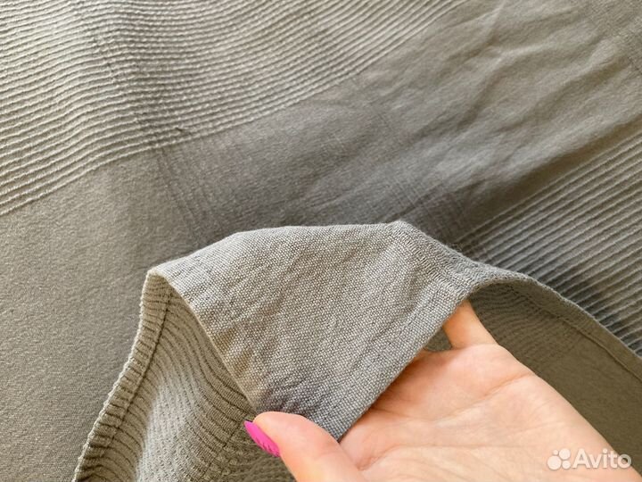 Покрывало на 2 х спальную кровать