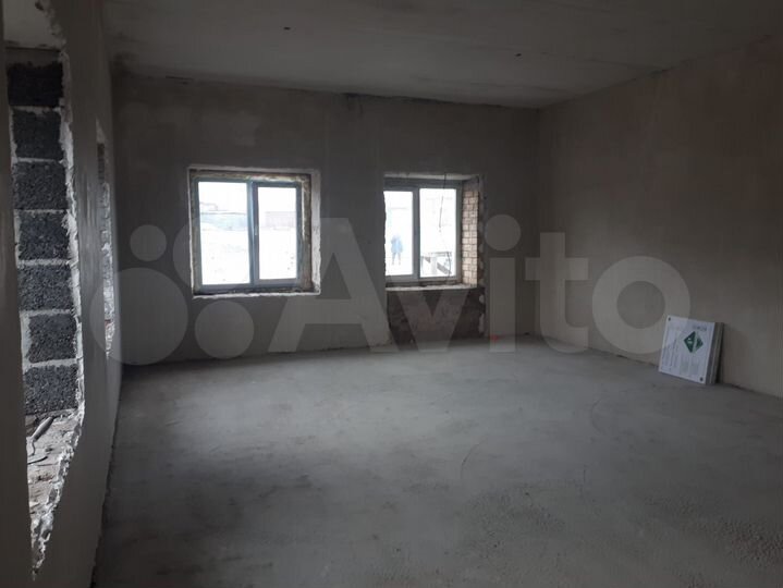 Свободного назначения, 135 м²