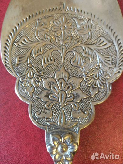 Лопатка для торта