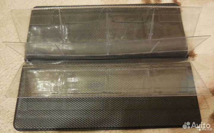 Альбомы для монет 1991-1993, Сочи, Крым, Финляндия