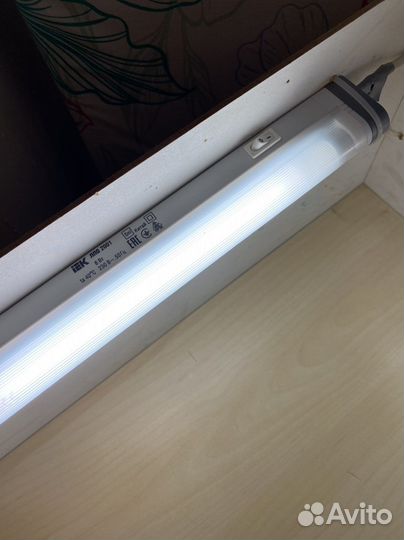 Мини студия для фотосессий