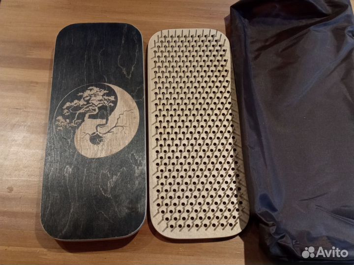 Доска садху 10 мм