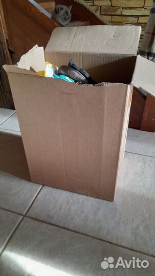 Игрушки,книги