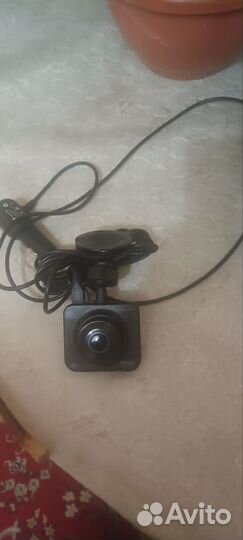 Видеорегистратор navitel