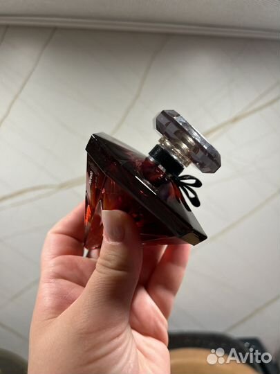 Парфюм женский lancome La Nuit Tresor A La Folie