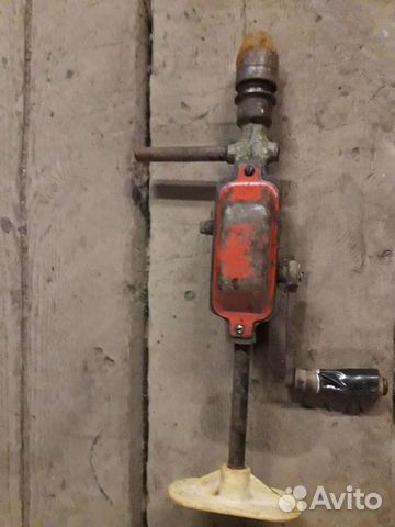 Подставка под растение