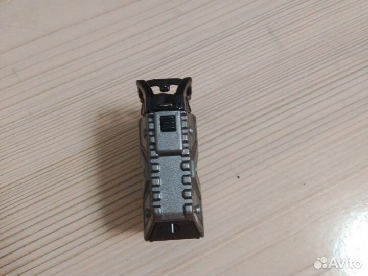 Наушники беспроводные геймерские