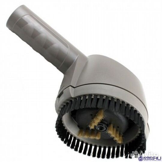 Насадка для пылесоса Kirby Zipp-Brush