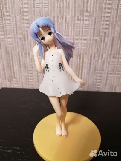 Фигурка аниме Angel Beats Tenshi