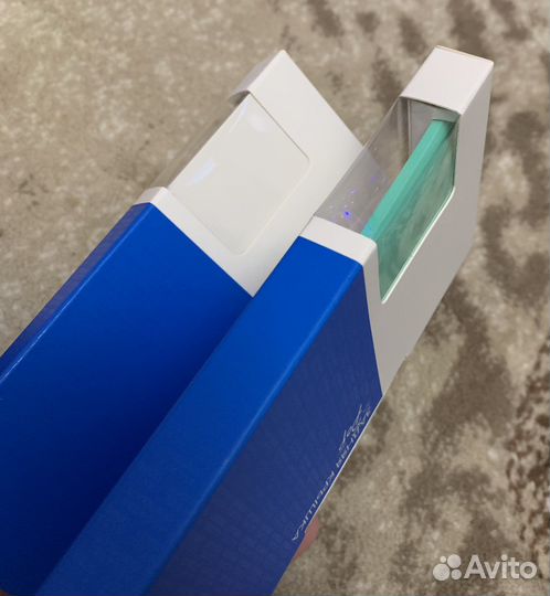 Смартфон alcatel