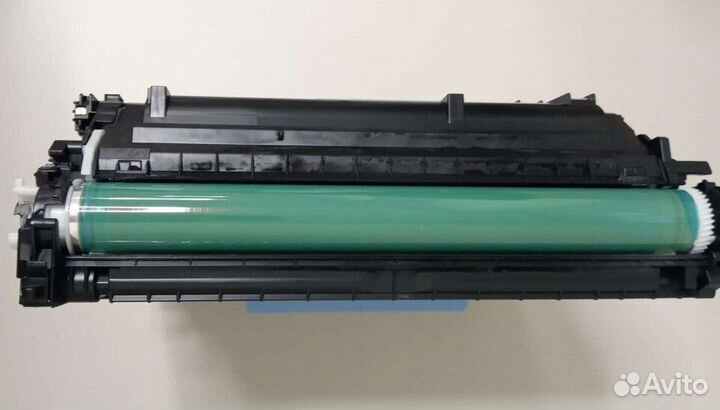 Картриджи HP W9004MC оригиналы первопроход