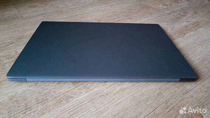 Xiaomi Mi Notebook pro 15.6/GTX 1050TI/I7 8550U