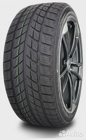 Altenzo Sports Tempest V 215/45 R17 91H