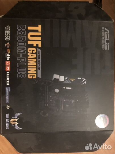 Корпус для пк Fractal design Define Mini C