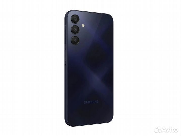 Samsung Galaxy A15, 8/256 ГБ