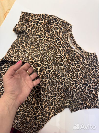 Платье для беременных и кормящих 46 48