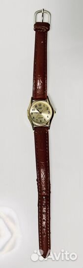 Часы casio ltp-1094