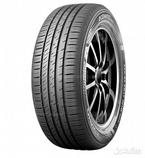 Kumho Ecowing ES31 155/65 R13