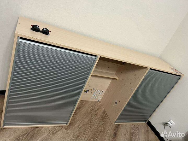 Полка-стол + под TV