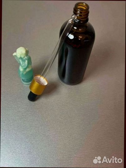 Средство для желудка