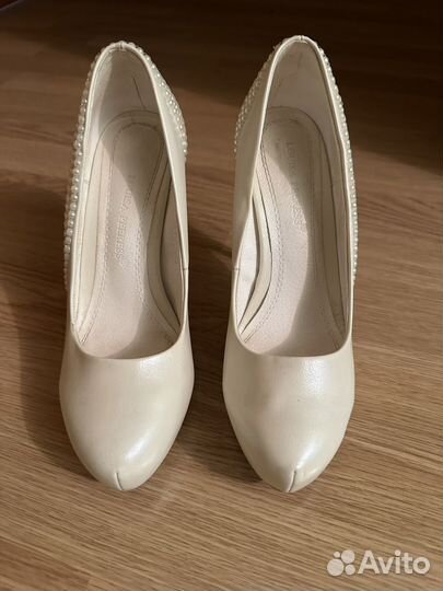 Любая вещь по одной цене