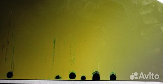 Матрицы для ноутбуков