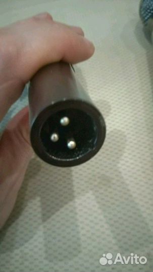 Микрофоны караоке в ремонт