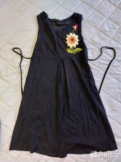 Вещи для беременных 42 44