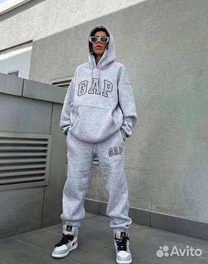 Вещи пакетом