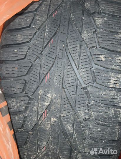 Колеса jeep grand cherokee SRT