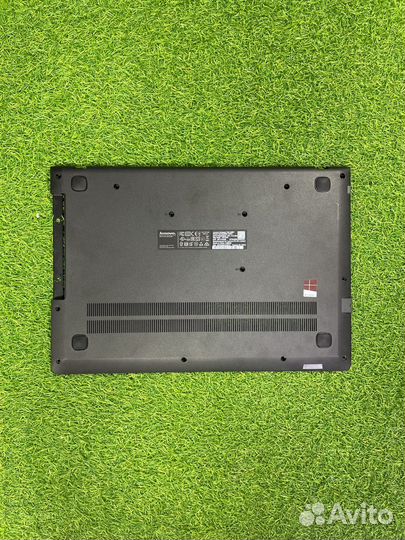 Поддон Lenovo 100-15IBY