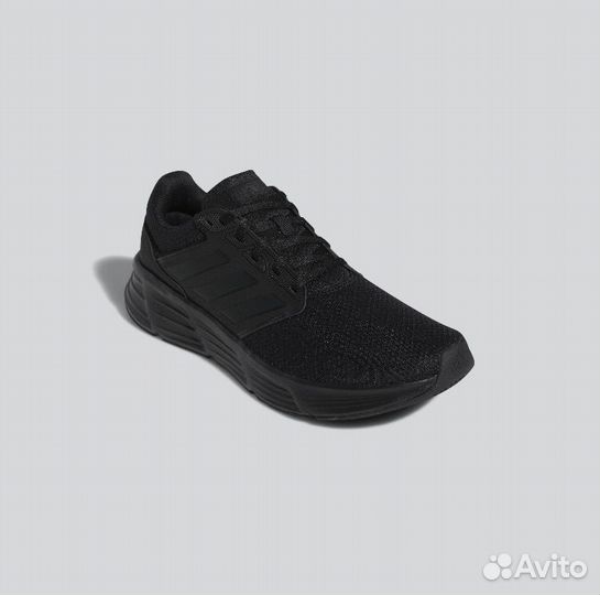 Оригинальные кроссовки adidas Galaxy 6 M