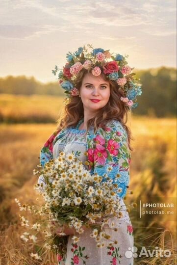 Оператор пк удалённо