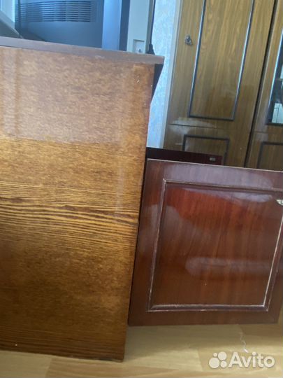 Тумба под телевизор