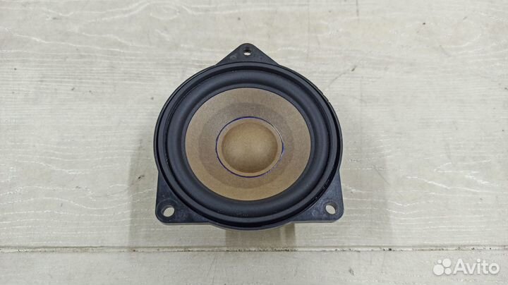 Динамик BMW 5-серия F10 F11