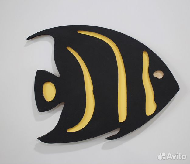 Фрезерные работы на чпу